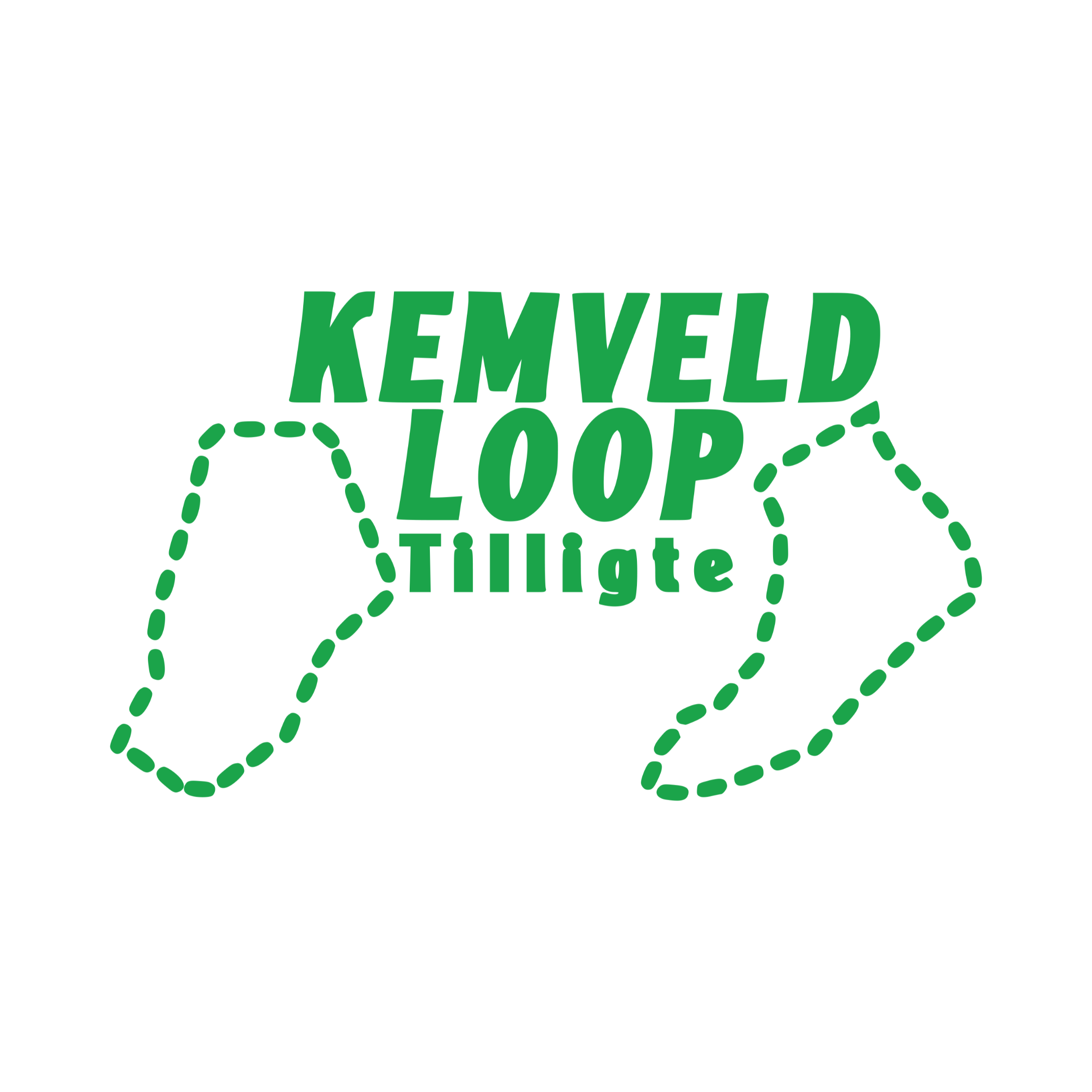KemVeldloop '84