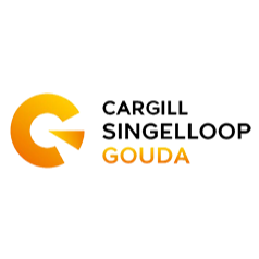Cargill Singelloop Gouda