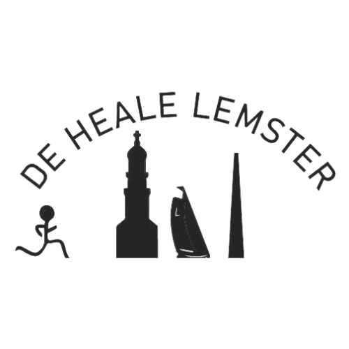 De Heale Lemster