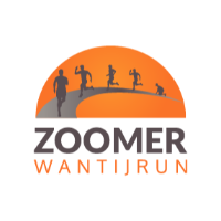 Zoomer Wantijrun