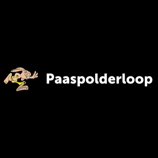 Paaspolderloop