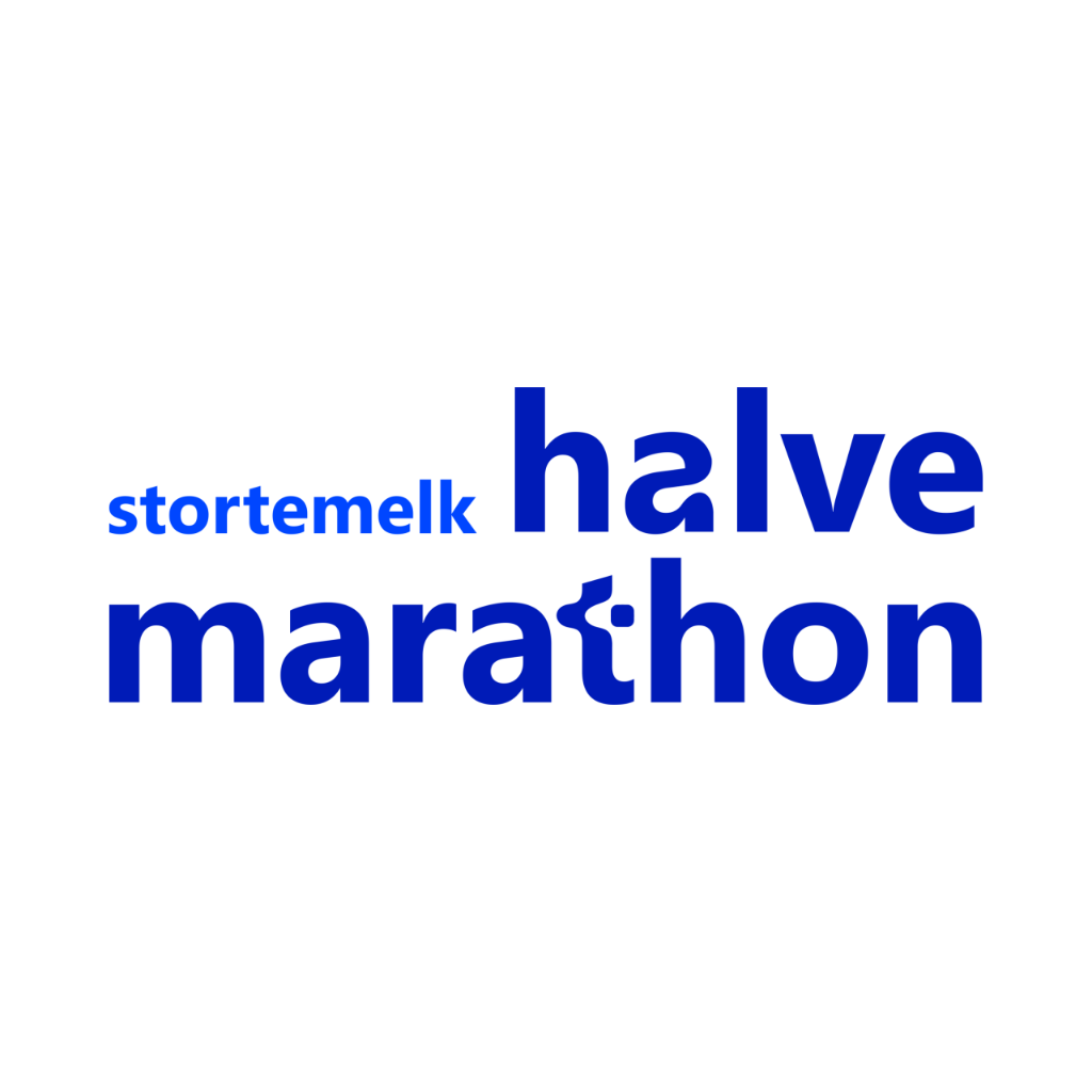 Halve Marathon Vlieland