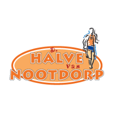 Halve Marathon van Nootdorp
