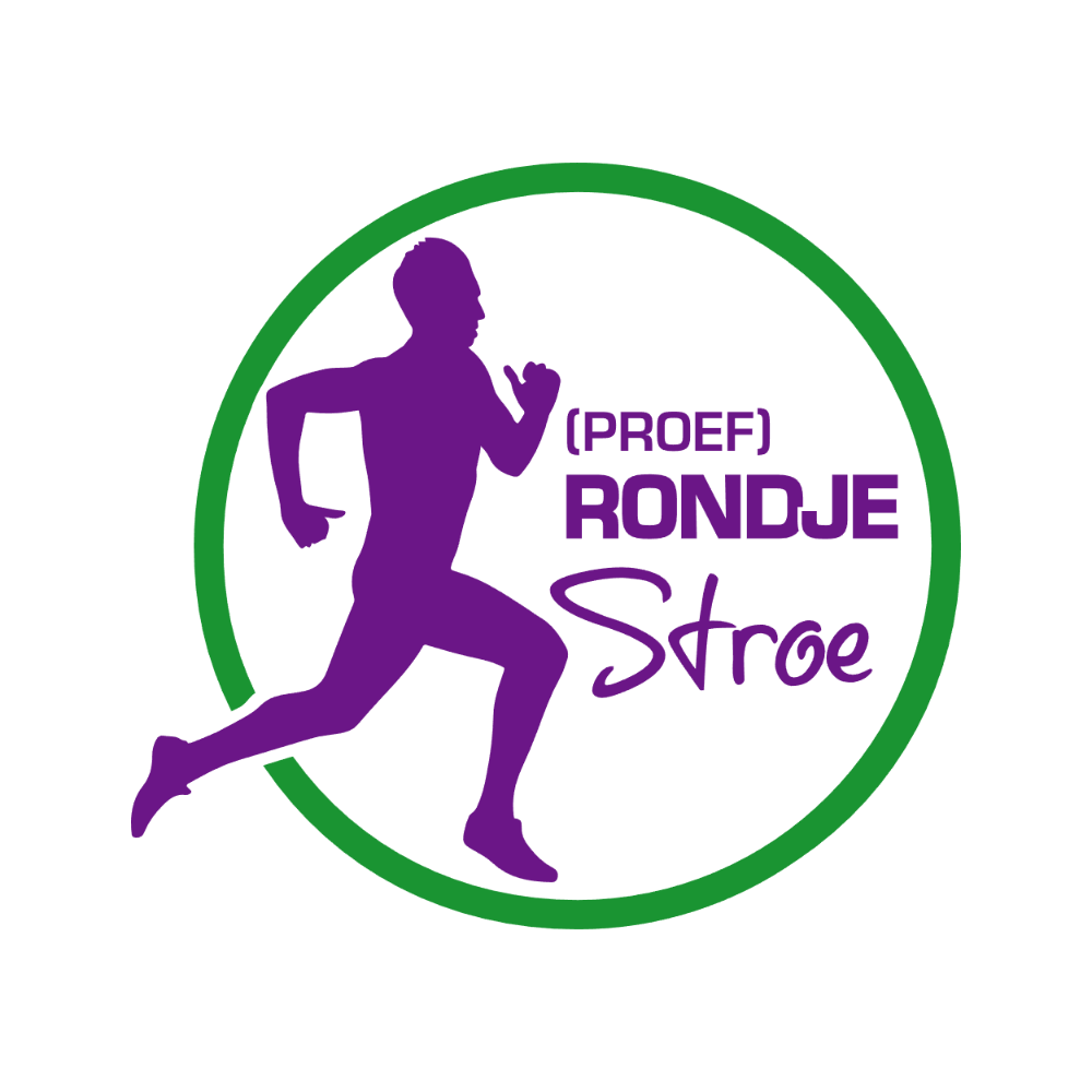Proef Rondje Stroe