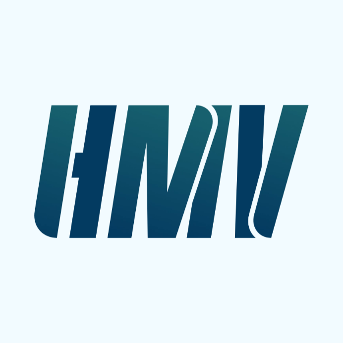 Halve Marathon Veghel