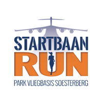 StartbaanRun