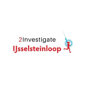 IJsselsteinloop