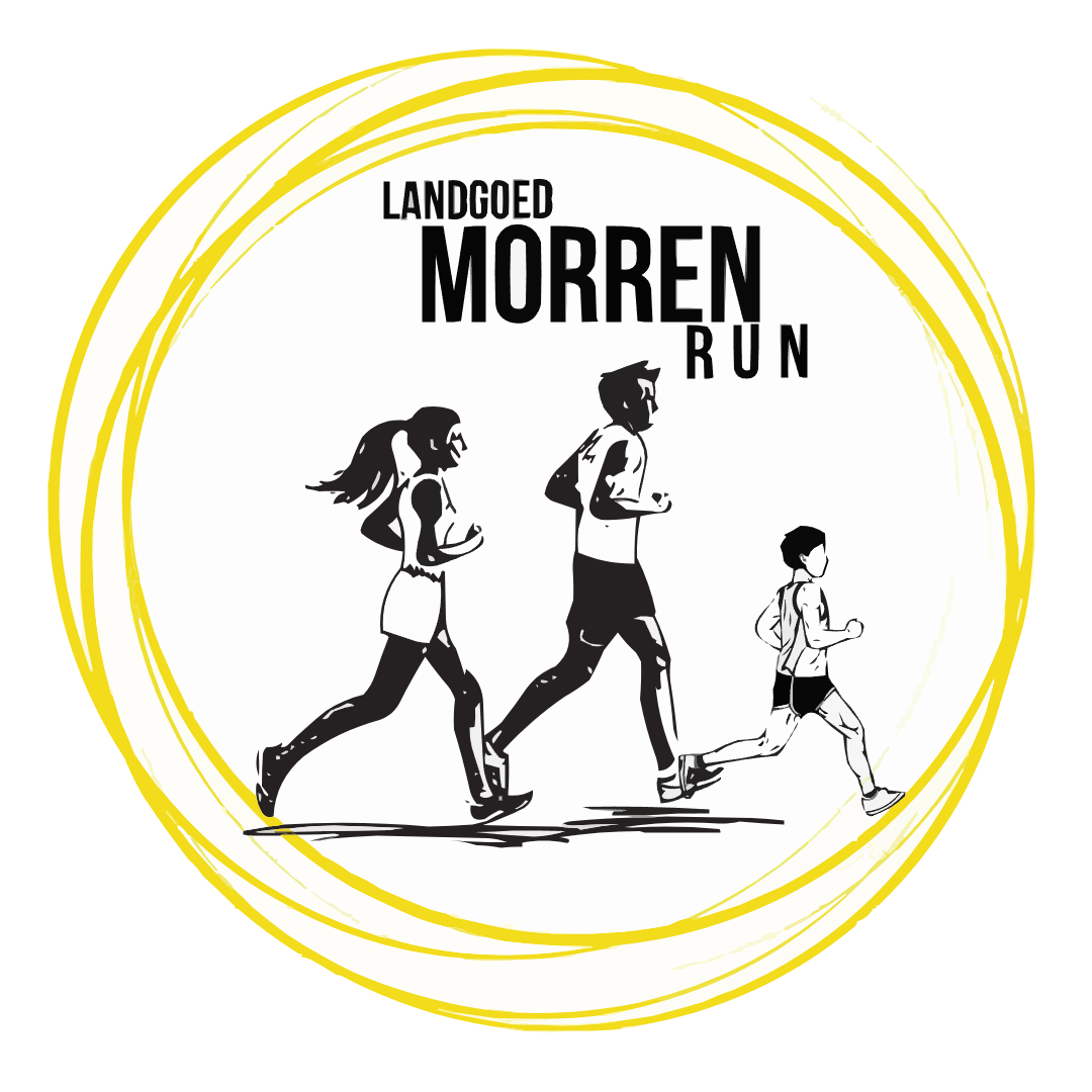 Landgoed Morren Run