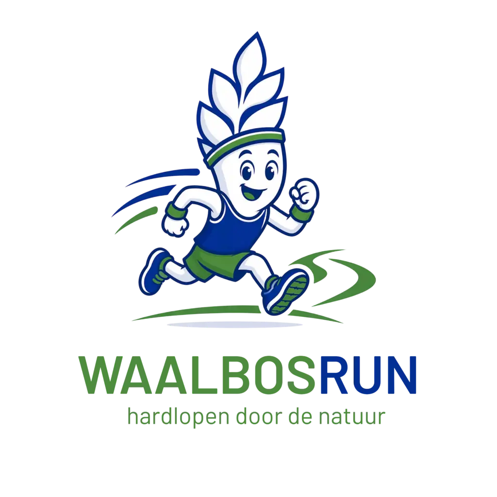 Waalbosrun