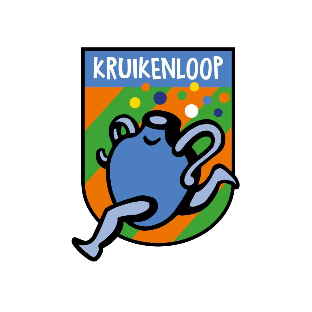 Kruikenloop