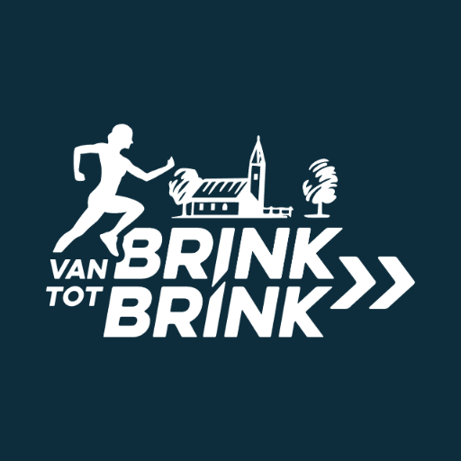 Van Brink tot Brink