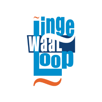Lingewaalloop