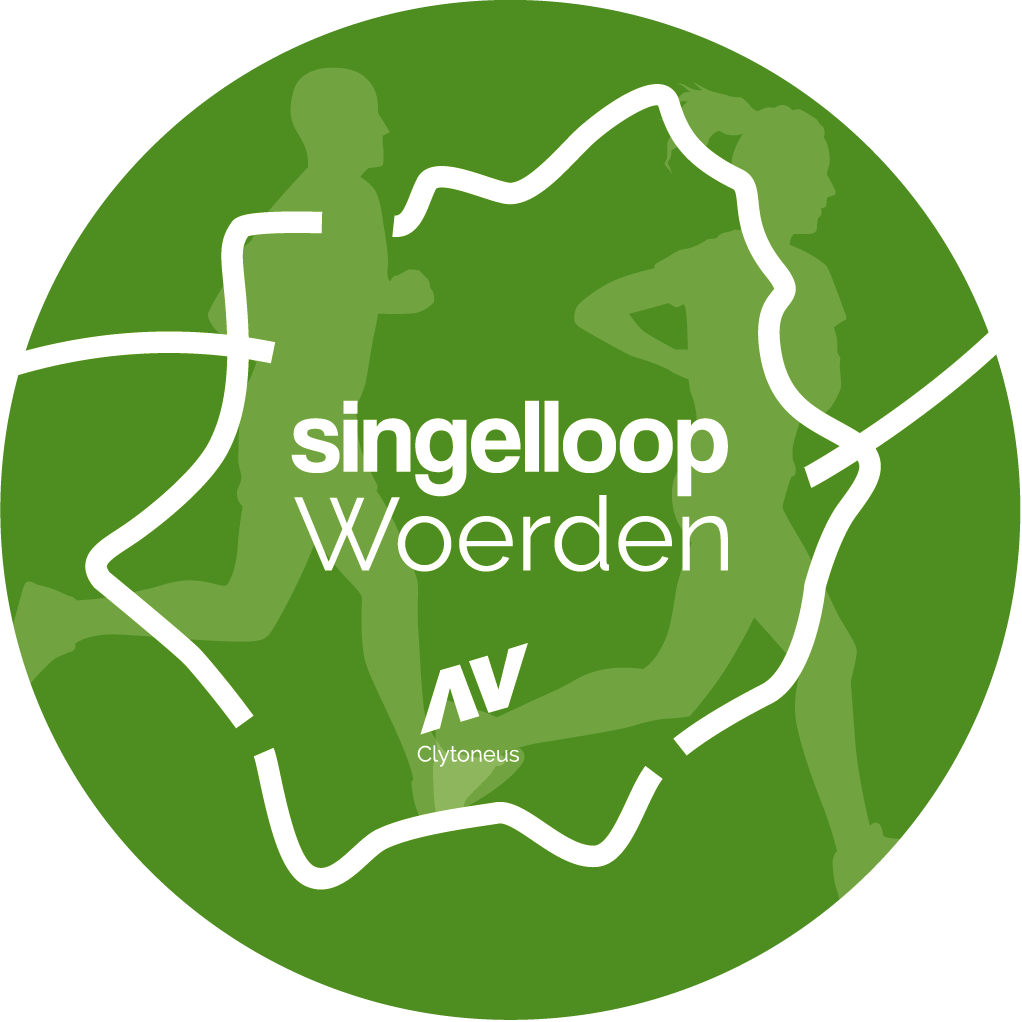 Singelloop Woerden
