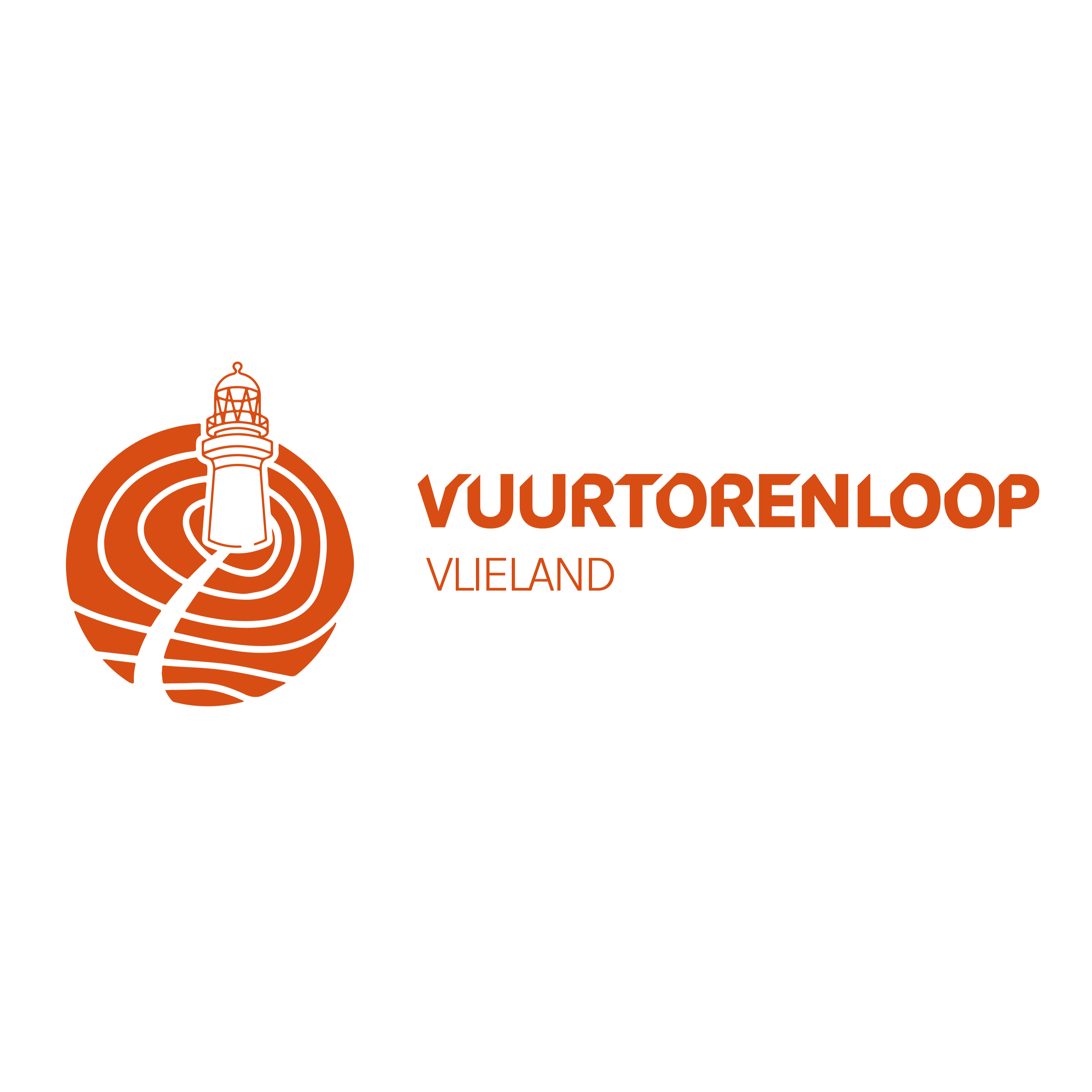 Vuurtorenloop
