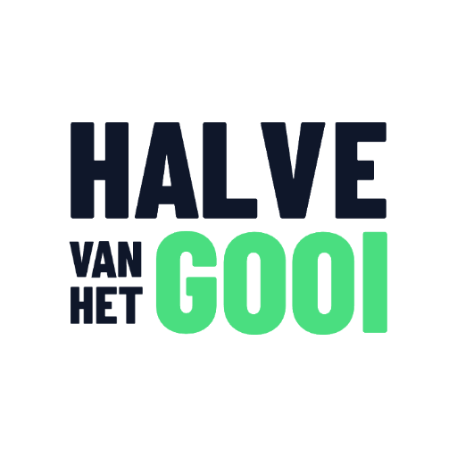 Halve van het Gooi
