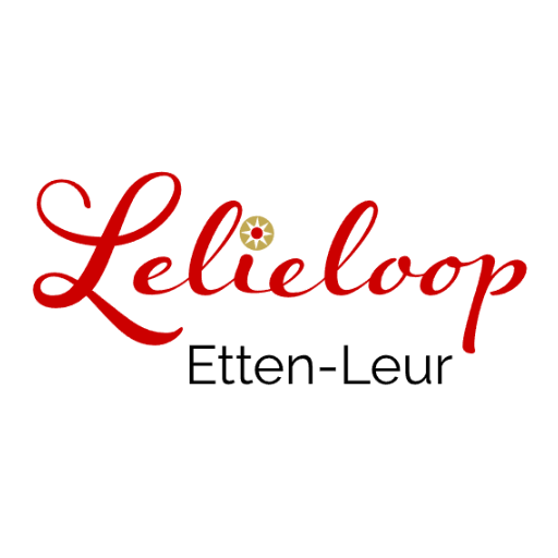 Lelieloop