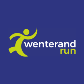 Twenterandrun