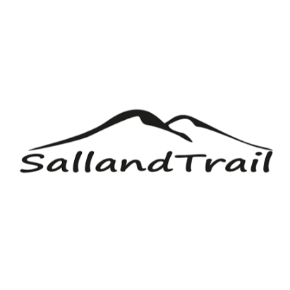 SallandTrail
