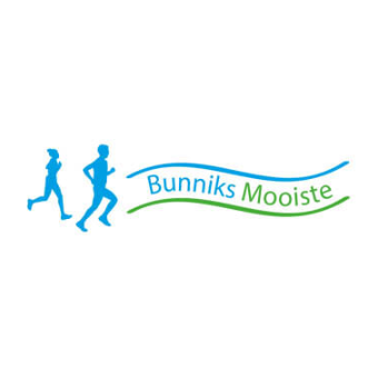 Bunniks Mooiste