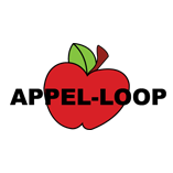 Appelloop