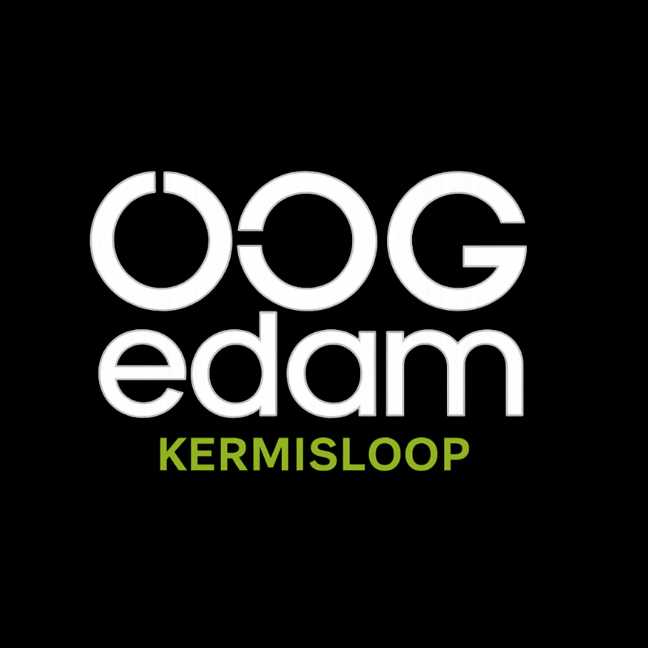 Kermisloop Edam