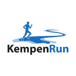 KempenRun