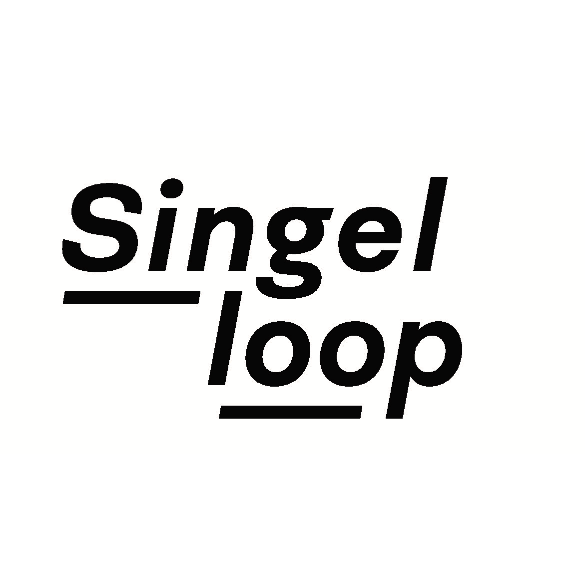 Singelloop Leiden