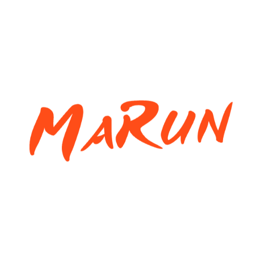 MaRun