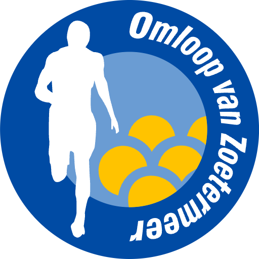 Omloop van Zoetermeer