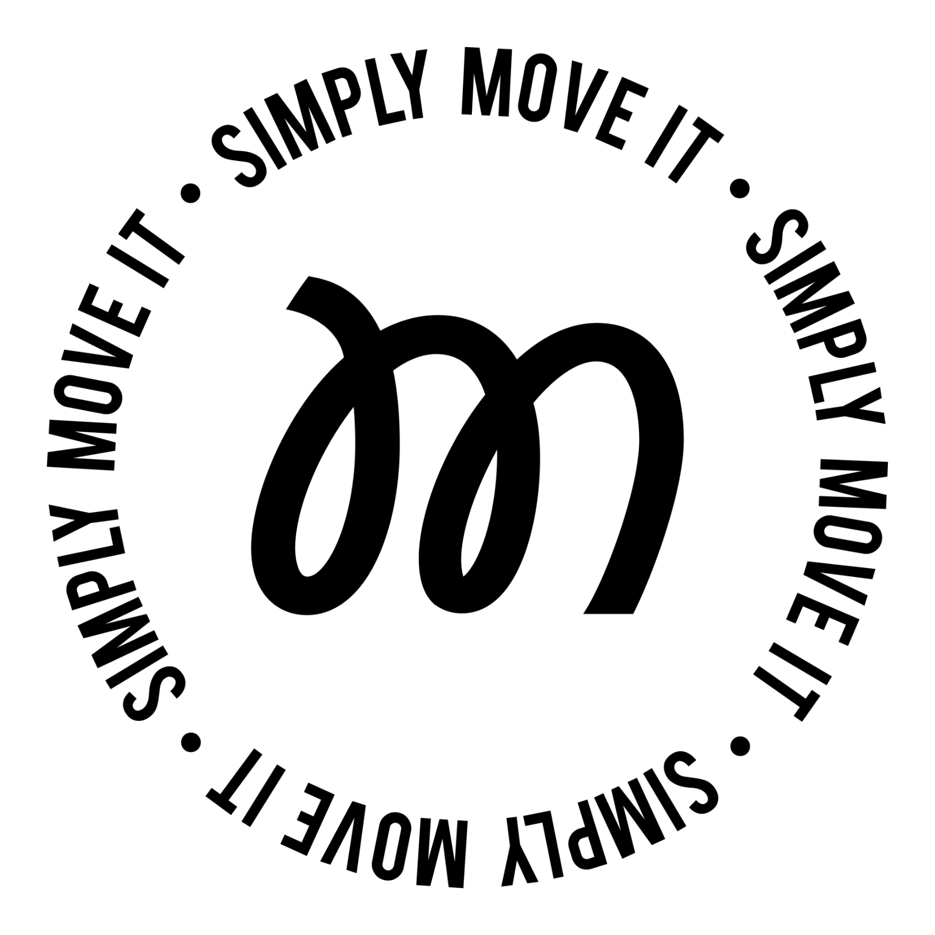Simply Move It