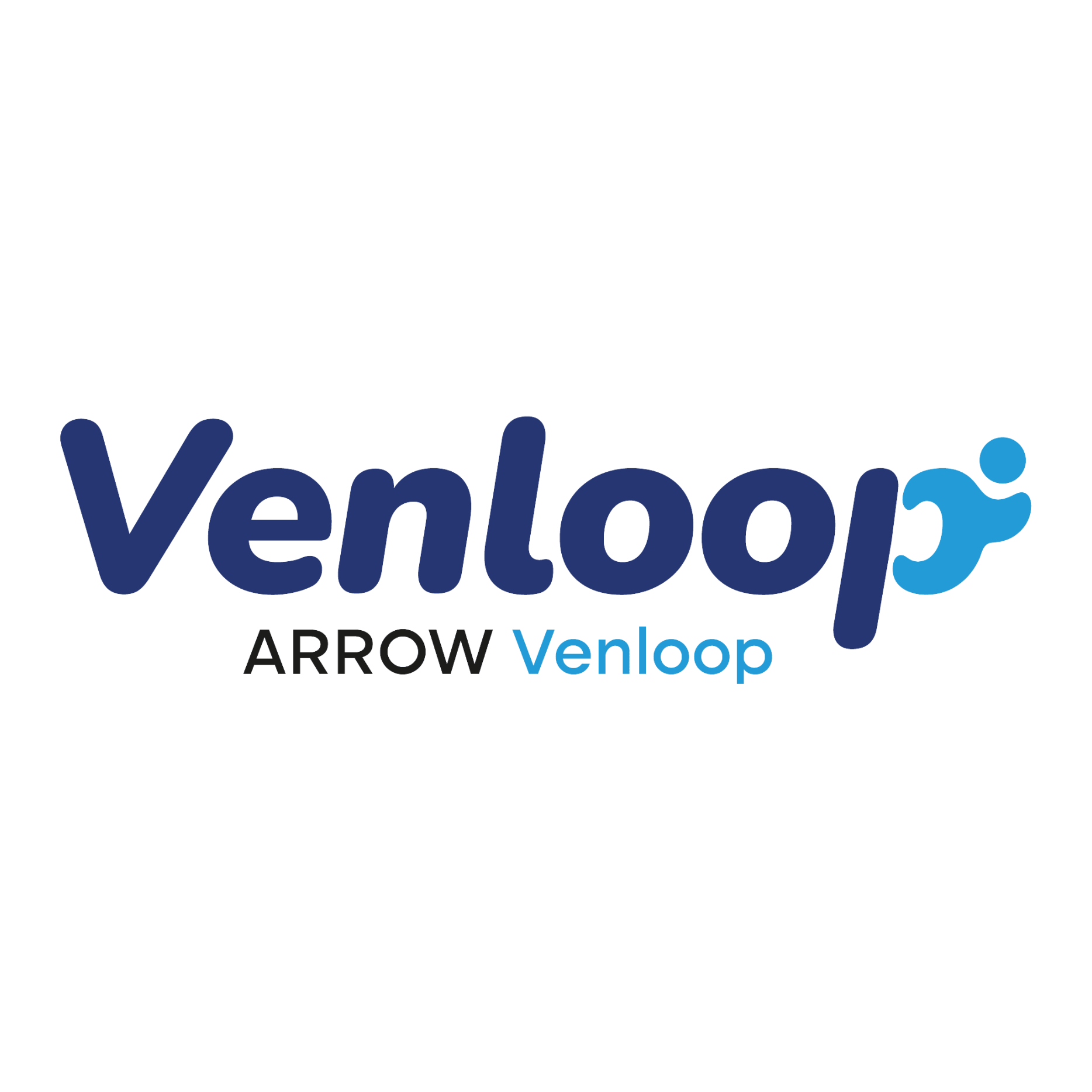 Arrow Venloop