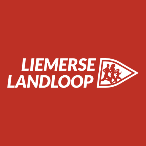 Liemerse Landloop