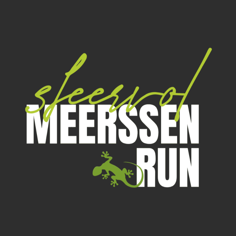 Sfeervol Meerssen Run