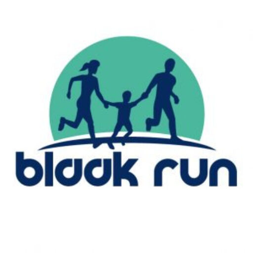 Blaak Run