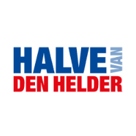 Halve van Den Helder