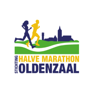 Halve Marathon Oldenzaal