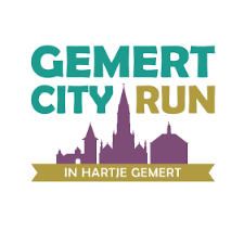 Gemert City Run