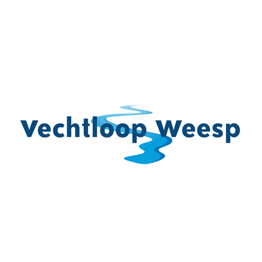 Vechtloop Weesp