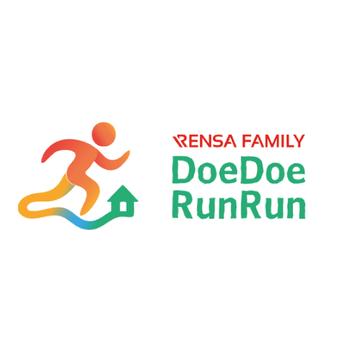DoeDoeRunRun