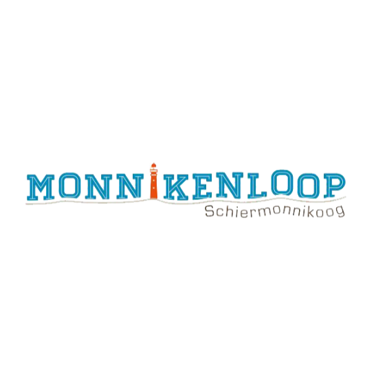 Monnikenloop