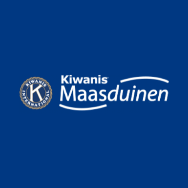 Maasduinenloop