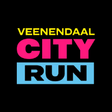 Veenendaal City Run
