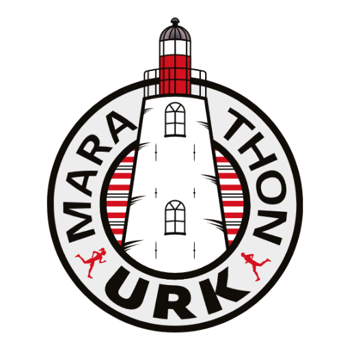 Urk Marathon