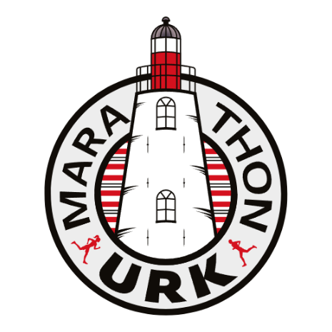 Urk Marathon