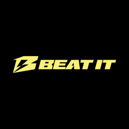 BEAT IT