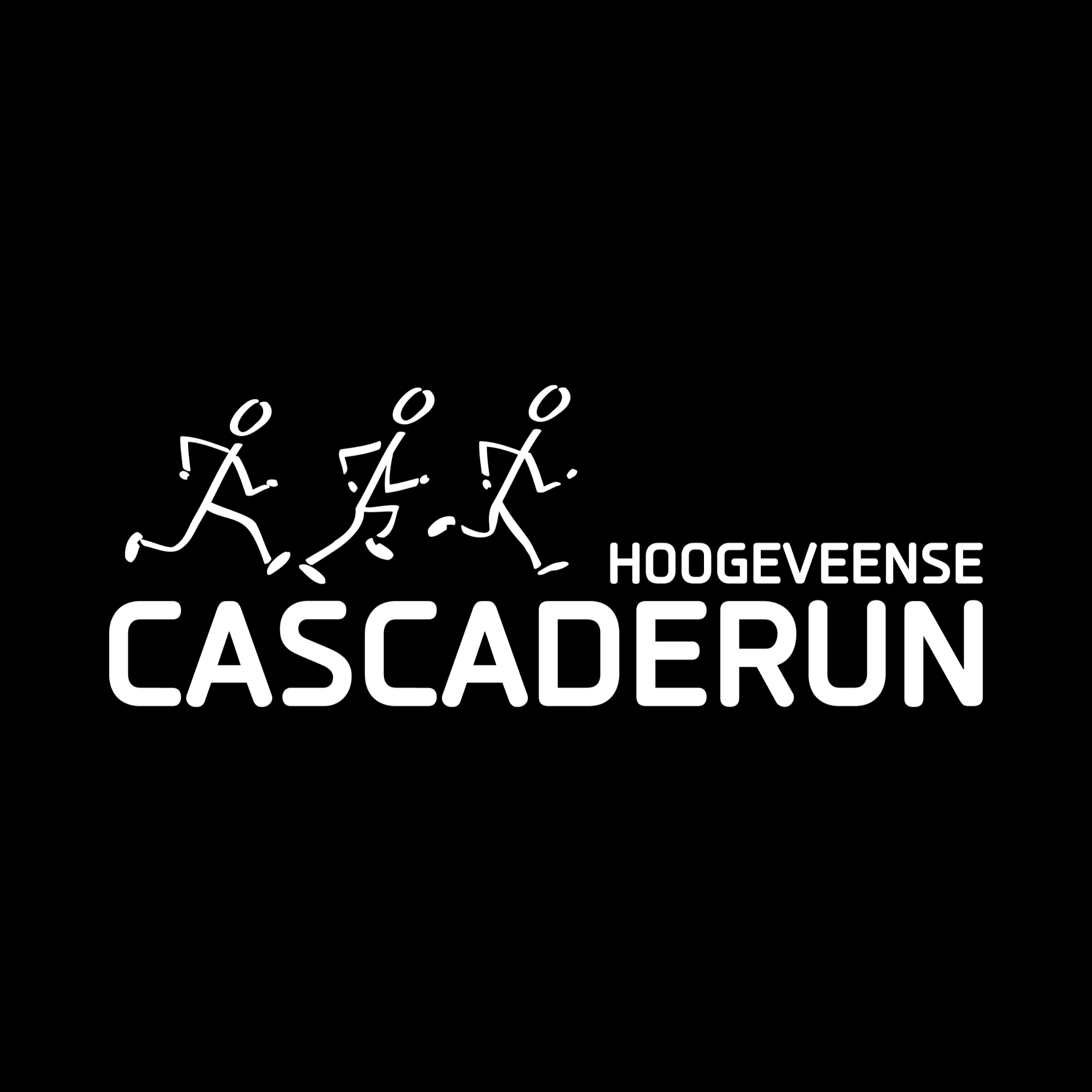 Cascaderun