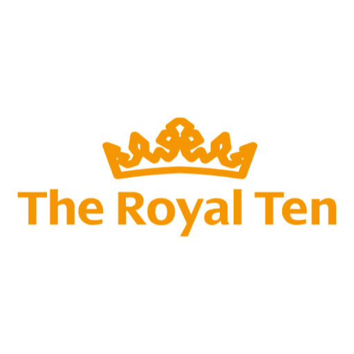 The Royal Ten