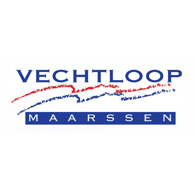 Vechtloop Maarssen