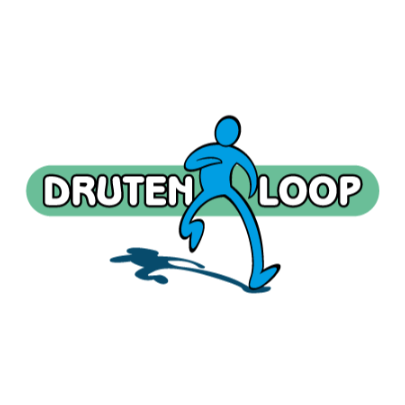 Drutenloop