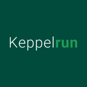 Keppelrun
